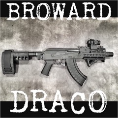 DRACO