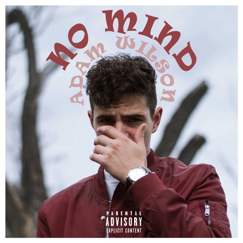 No Mind | prod. Justin Kase