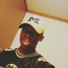 Casher Quan-Trap Slow