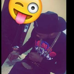 Boyout - Life of the party