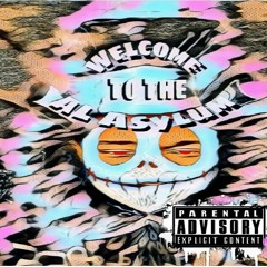 Al Boog xxx Herm xxx Run