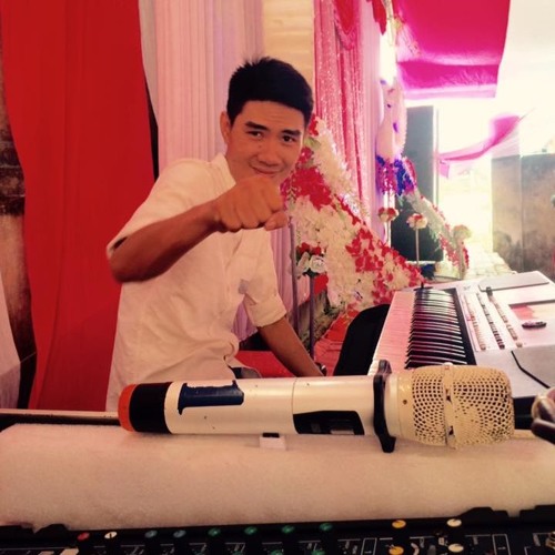 Nonstop  dành cho đám cưới  1 tiếng 45 phút  Nhạc Đặt Tặng Riêng  Cho A Trai 2017 Víp DJ Minh Tuấn