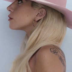 JOANNE: The Megamix (PREVIEW 1)