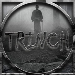 N.ew W.eight O.rder ( FREE DOWNLOAD )