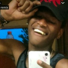 Lil nigga don't even know #bruce24kchallenge