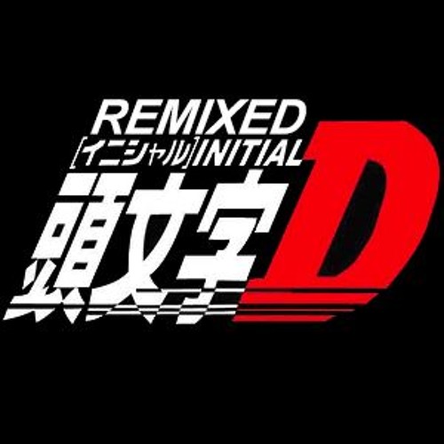 Gas Gas Gas --NIGHTCORE REMIX--