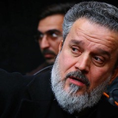 ما يموت احساسك | الحاج باسم الكربلائي