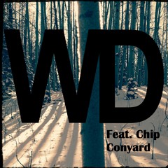 Start Of Nothing (feat. Chip Conyard)