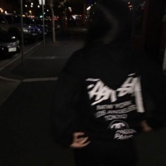 Ginseng Sample Contest