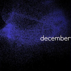 december (1.5)