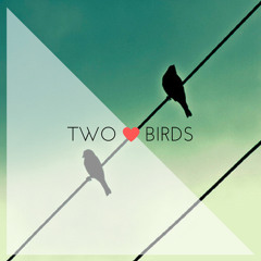 Two Birds Regina Spektor (Cover)