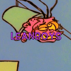 "Count It" Lil Uzi Vert X Burberry Perry X Wintertime Type Beat