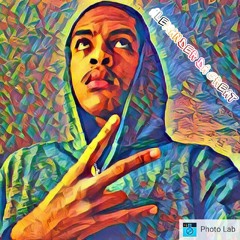 Lil Snupe Skit Freestyle - Alexander the Great