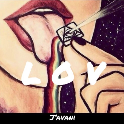 LOV - J'avani