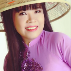 Nỗi buồn mẹ tôi - Đỗ Ngọc Hạnh