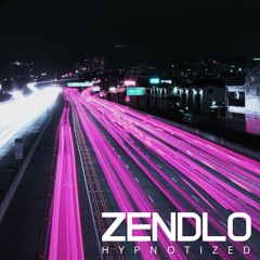 Hypnotized (Original Mix) - Zendlo