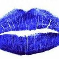 Kisses On Delay (Demo from the Truphonic Sessions)