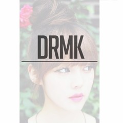 New private playlist