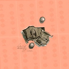 lunch money [Full BeatTape]