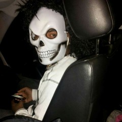 benjahmusic - 04 Never Quit.mp3