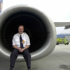 Fliegerlied (Original Version)