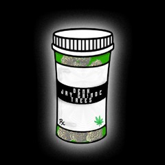 DEMX - Trees Ft. Jay Grindz