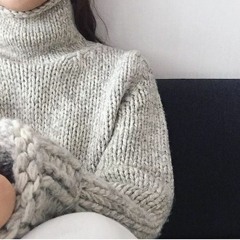 Crush(크러쉬) - She Said inst