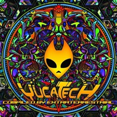 Zombie Scream Vs Darso Vs Mad Scientist - Imagination [190]