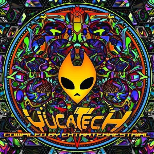 Zombie Scream Vs Darso Vs Mad Scientist - Imagination [190]