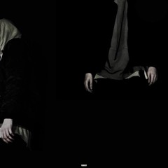 minha play liste de merda