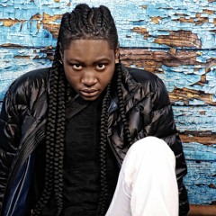 Take Me Away (G Herbo Remake) - Kalayah Jones