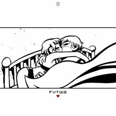 Alicia Keys - In Common (Felix Black Remix)