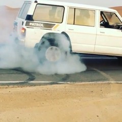 ريمكس شتقول انت يامينون ؟