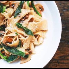 #153 - É Comida Normal!