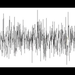 #154 - Disturbo, Ergo Sum.