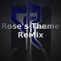Legend of the Dragoon - Rose's Theme (GCJ Remix) [Free Download]