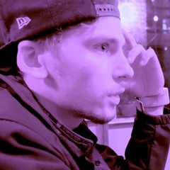 MUSIC iLIKE SoundCloud's PLAYLIST