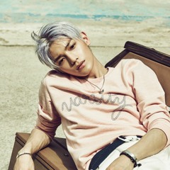 NCT 127/BTS - BABY DON'T LIKE IT/BLOOD SWEAT & TEARS Mashup