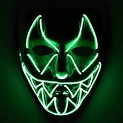 2017 Mix 2. Dub:chill:trap:your Going To Love It