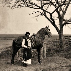 De Usuahia A La Quiaca G. Santaolalla