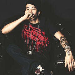 JAY PARK  NCT 127 - Me Like Yuh (feat. Hoody) X Baby Dont Like It.mp3