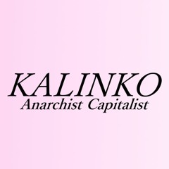 FOREVER CLOSE | Closer X Forever Young