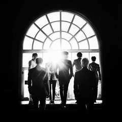 NCT 127  EXO  BTS - LIMITLESS X MONSTER X I NEED U MASHUP.mp3