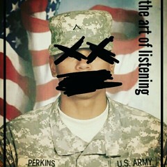 The Art Of Listening