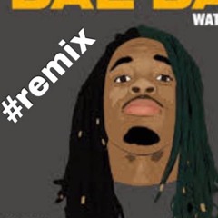 Dae Dae-Wat U Mean REMIX