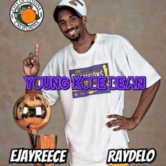 Young Kobe Bean - Ft. Raydelo