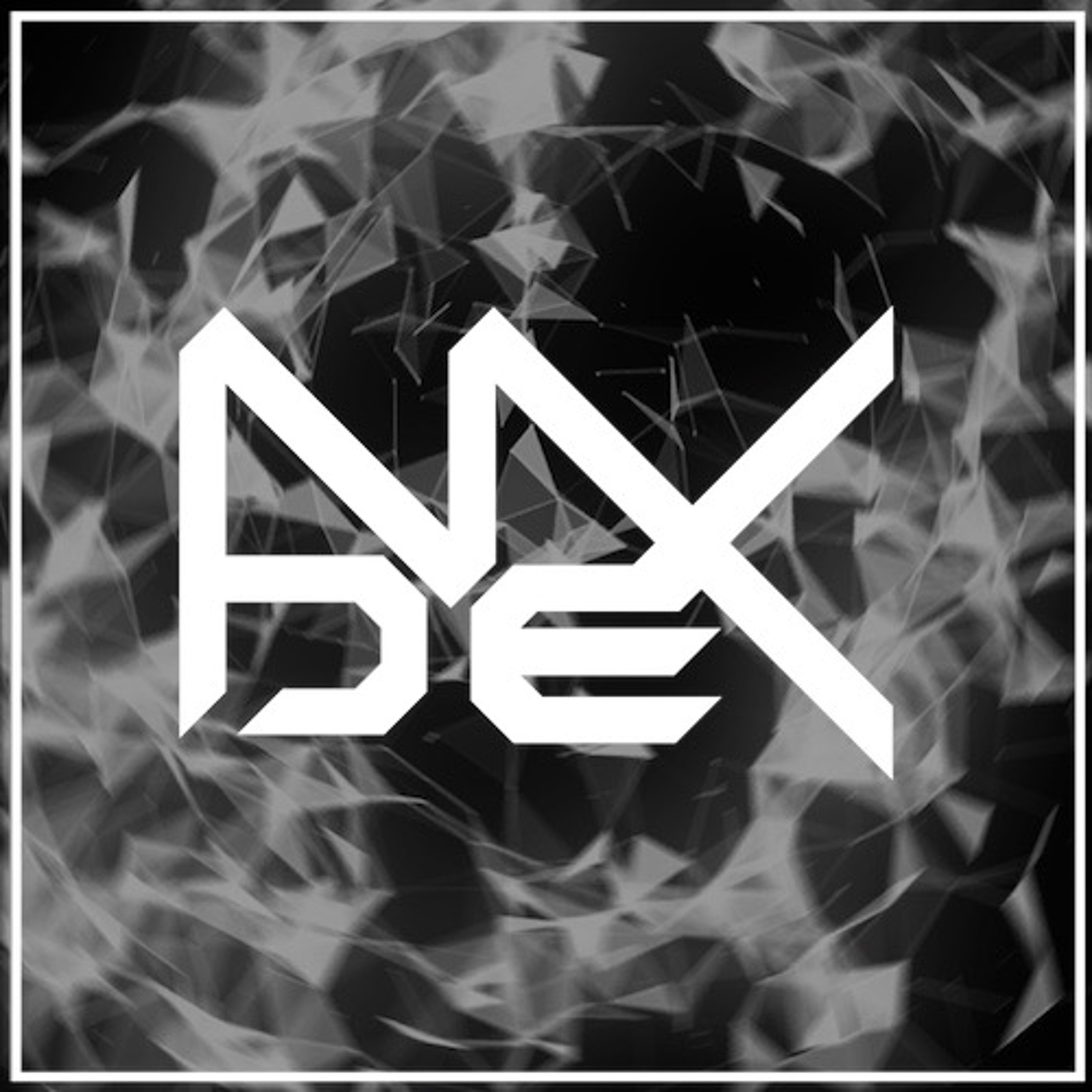 NDEX