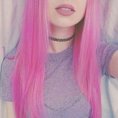belleza