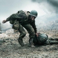 #CineSteph en pleine guerre avec «Tu ne tueras point»
