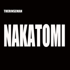 Nakatomi